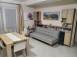 Apartament vanzare 2 camere cluj napoca floresti 913151 poza 2